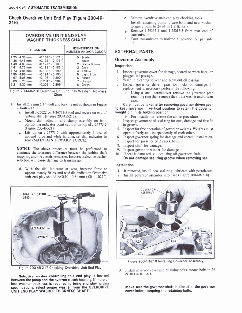 n_Transmission 246.jpg